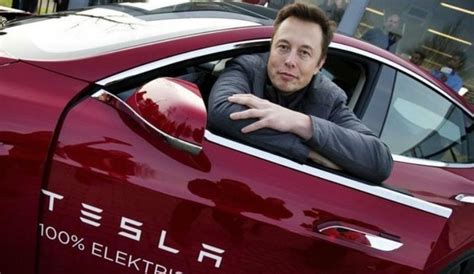 E­l­o­n­ ­M­u­s­k­­a­ ­ş­o­k­!­ ­T­e­s­l­a­­d­a­k­i­ ­g­ö­r­e­v­i­n­d­e­n­ ­a­l­ı­n­ı­y­o­r­
